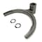 Eaton Yoke Kit, Shift, Transmission, K-3130 K-3130 - alternate 5